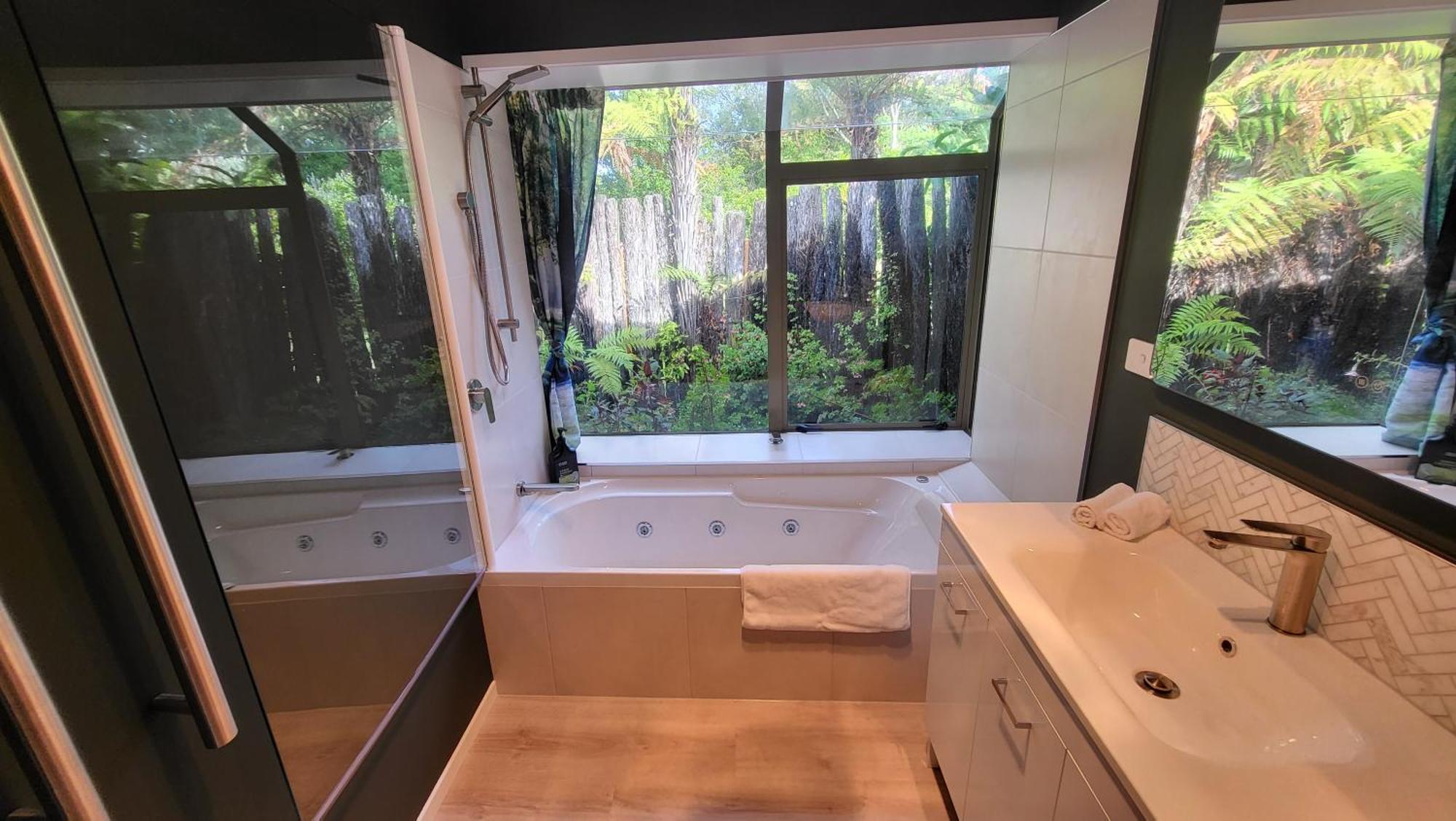 Dewdrop Cottage Hastings Buitenkant foto